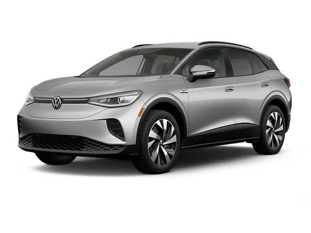 2023 Volkswagen ID.4 Pro -
                  Moon Township, PA