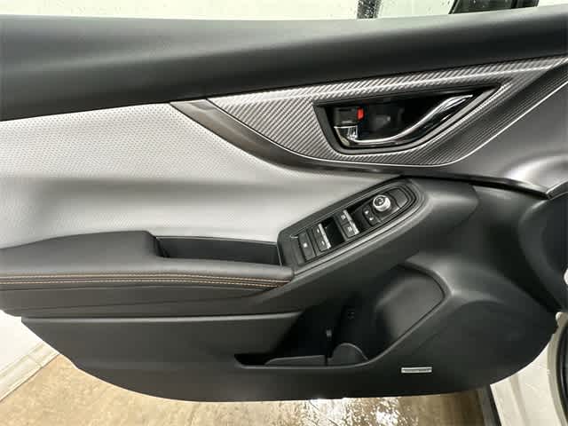 Thumbnail: 2023 Subaru Crosstrek - 19