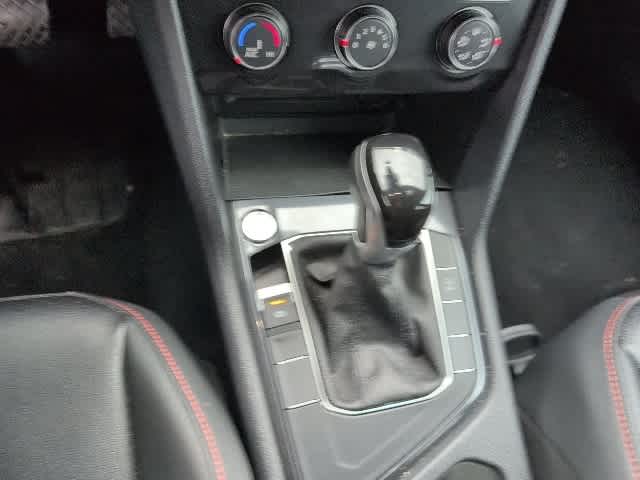 Thumbnail: 2024 Volkswagen Tiguan - 15