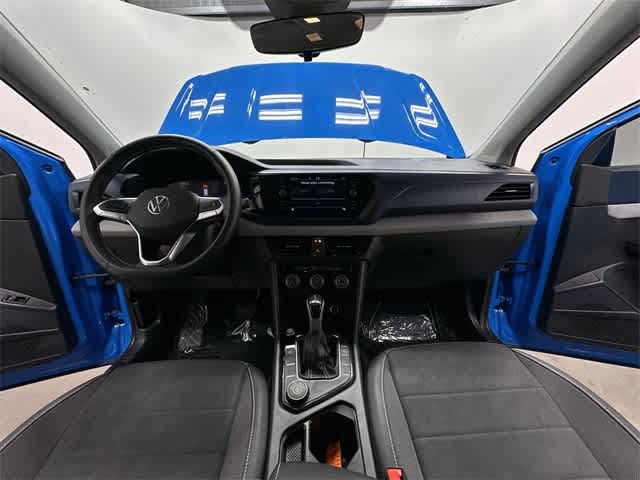 Thumbnail: 2023 Volkswagen Taos - 19