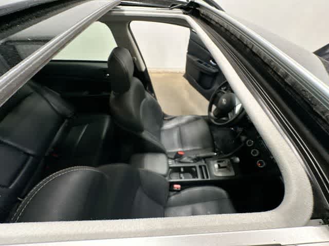 Thumbnail: 2013 Subaru Impreza - 6