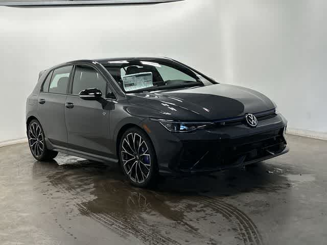 Thumbnail: 2026 Volkswagen Golf - 27