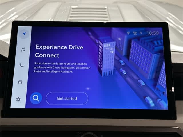 Thumbnail: 2024 Toyota Tacoma - 12