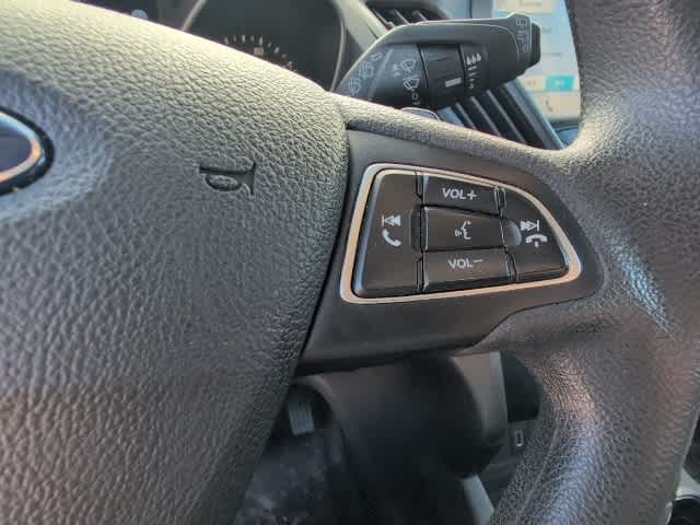 Thumbnail: 2017 Ford Escape - 20