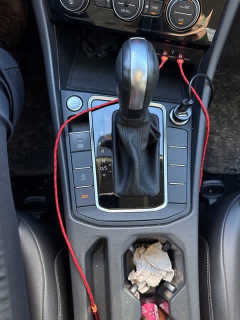 Thumbnail: 2020 Volkswagen Jetta - 20