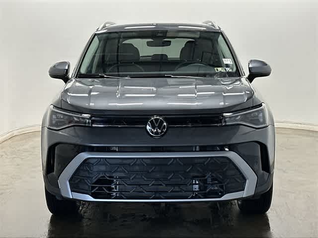 Thumbnail: 2025 Volkswagen Taos - 26