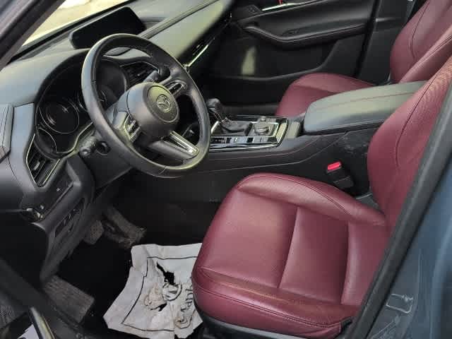 Thumbnail: 2023 Mazda CX-30 - 13
