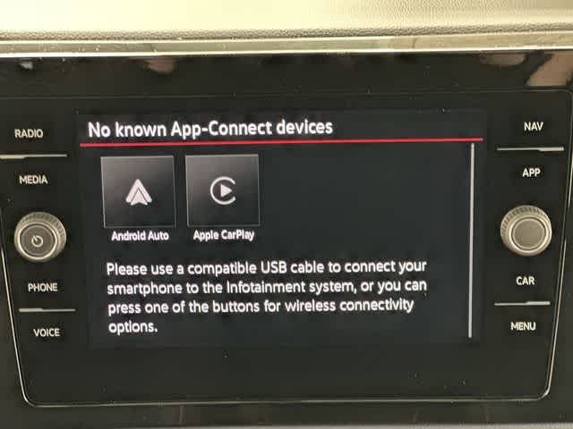 Thumbnail: 2026 Volkswagen Taos - 14