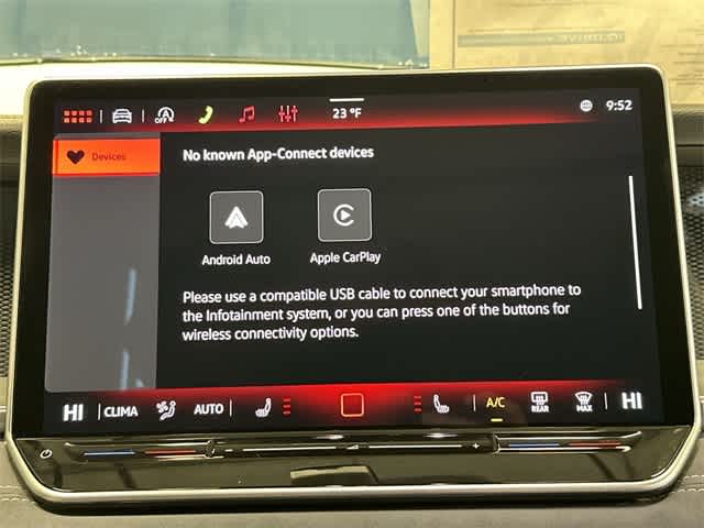 Thumbnail: 2026 Volkswagen Tiguan - 13