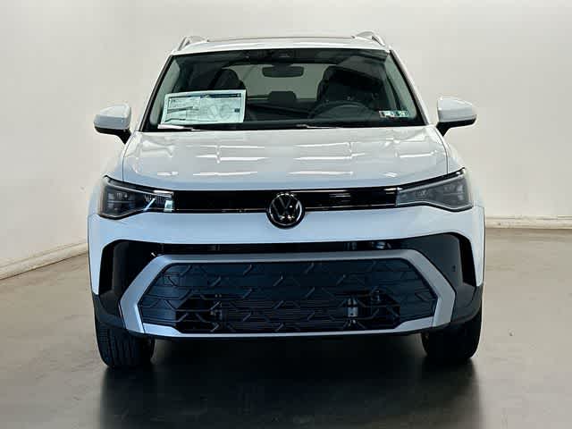 Thumbnail: 2026 Volkswagen Taos - 27