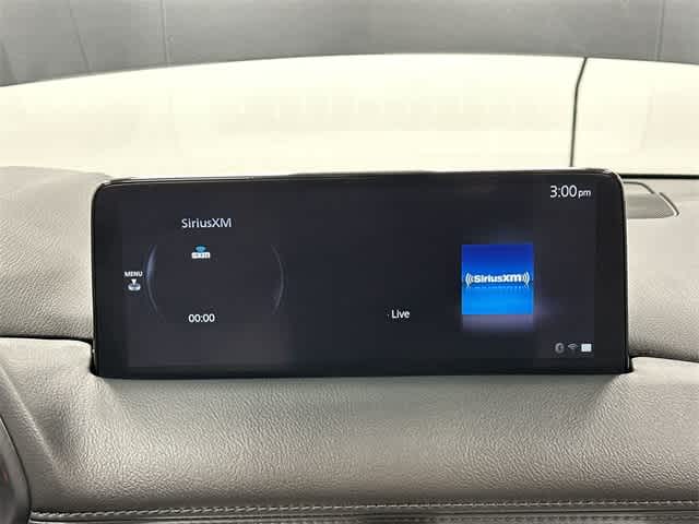 Thumbnail: 2023 Mazda CX-5 - 12