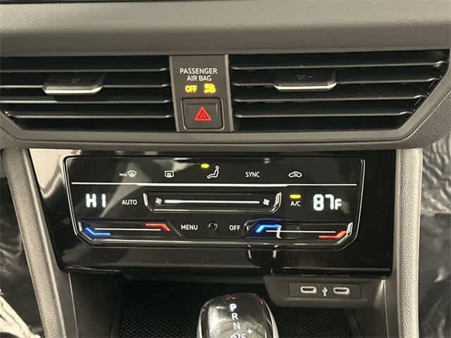 Thumbnail: 2026 Volkswagen Jetta - 14