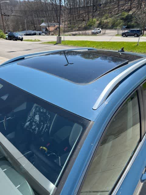 Thumbnail: 2025 Volkswagen Taos - 10