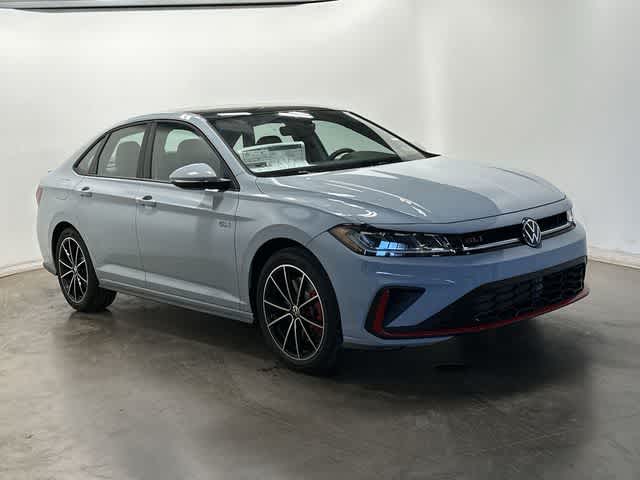 Thumbnail: 2026 Volkswagen Jetta - 28