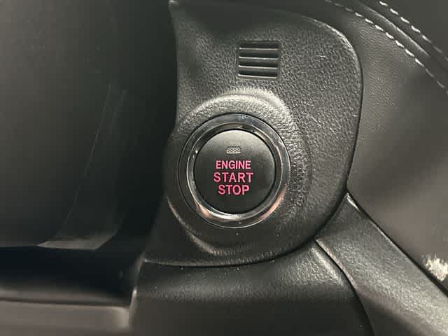 Thumbnail: 2023 Subaru Outback - 11