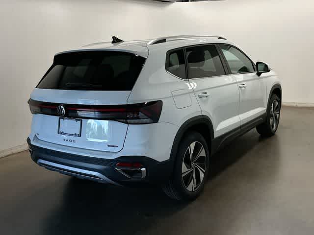 Thumbnail: 2026 Volkswagen Taos - 30
