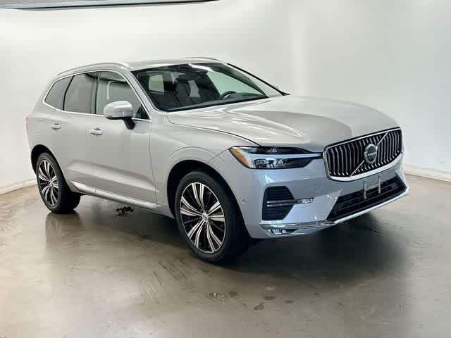 Thumbnail: 2023 Volvo XC60 - 31