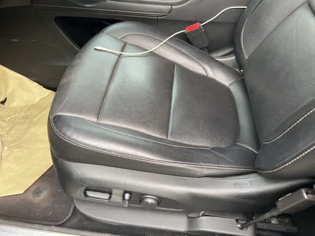 Thumbnail: 2020 GMC Acadia - 9