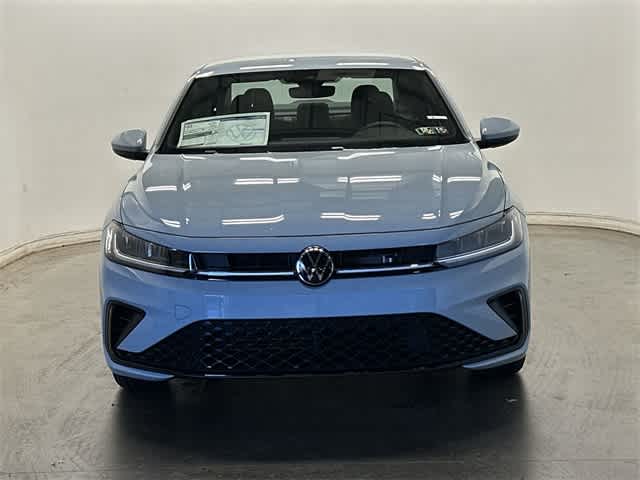 Thumbnail: 2026 Volkswagen Jetta - 25