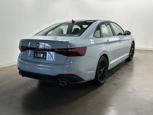 Thumbnail: 2026 Volkswagen Jetta - 29