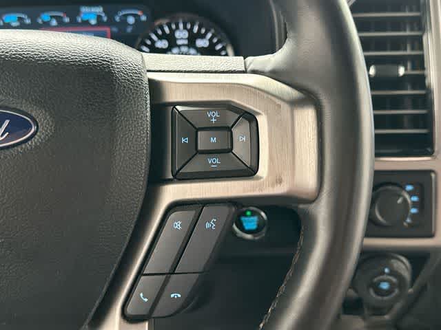 Thumbnail: 2020 Ford F-150 - 10