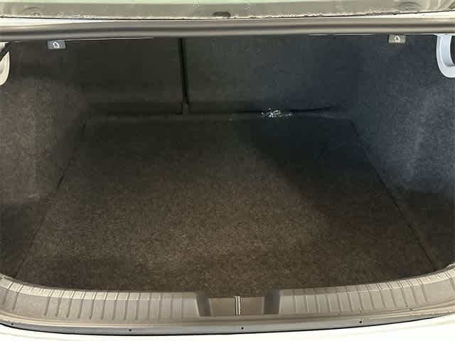 Thumbnail: 2026 Volkswagen Jetta - 22