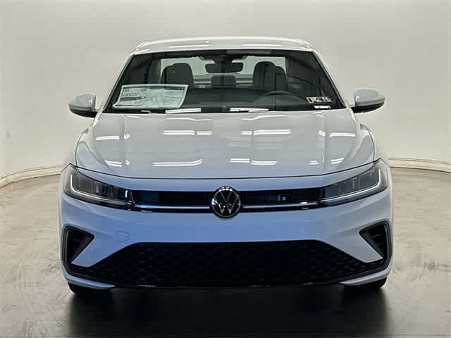 Thumbnail: 2026 Volkswagen Jetta - 25