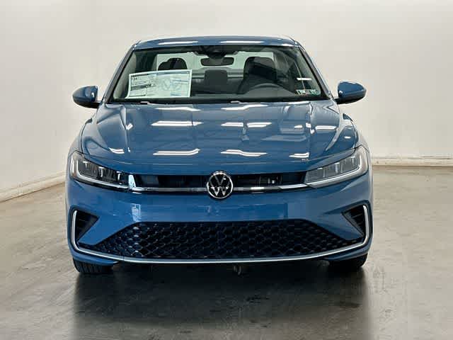 Thumbnail: 2026 Volkswagen Jetta - 19