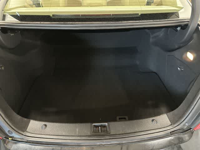 Thumbnail: 2008 Mercedes-Benz C-Class - 23