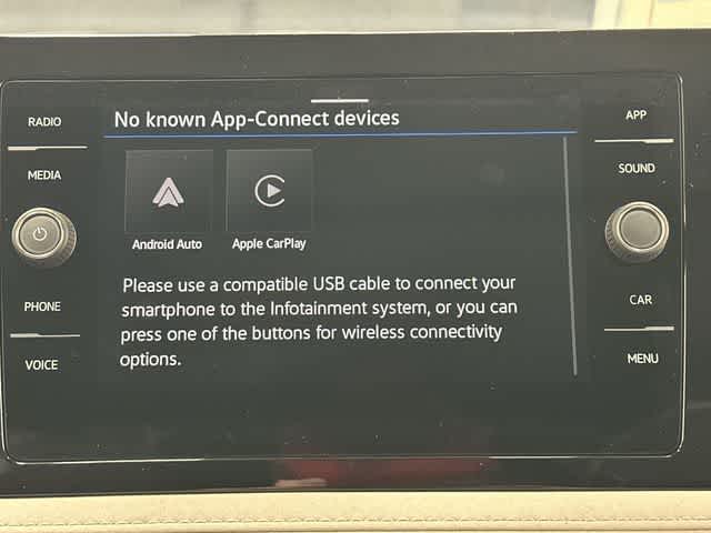 Thumbnail: 2026 Volkswagen Taos - 13