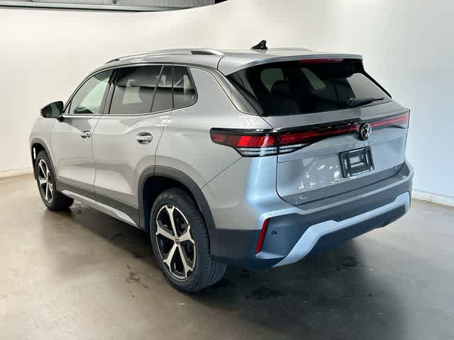 Thumbnail: 2026 Volkswagen Tiguan - 28
