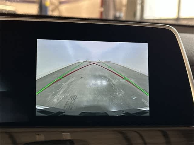 Thumbnail: 2018 BMW X2 - 14