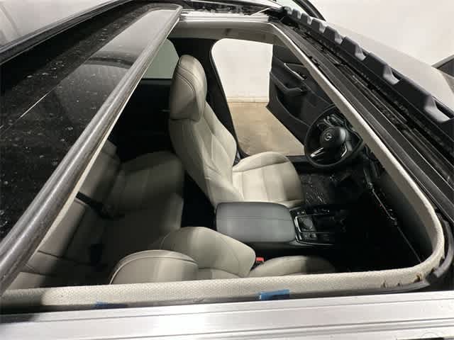 Thumbnail: 2024 Mazda CX-30 - 6