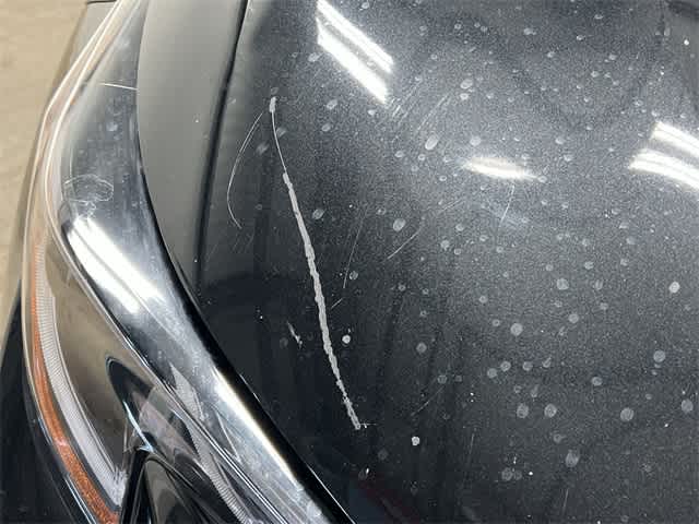 Thumbnail: 2021 Toyota Corolla - 32