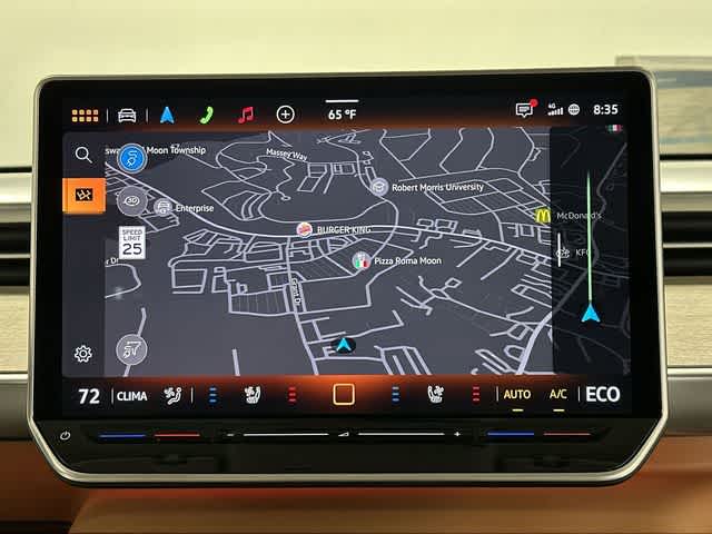 Thumbnail: 2025 Volkswagen ID.Buzz - 12