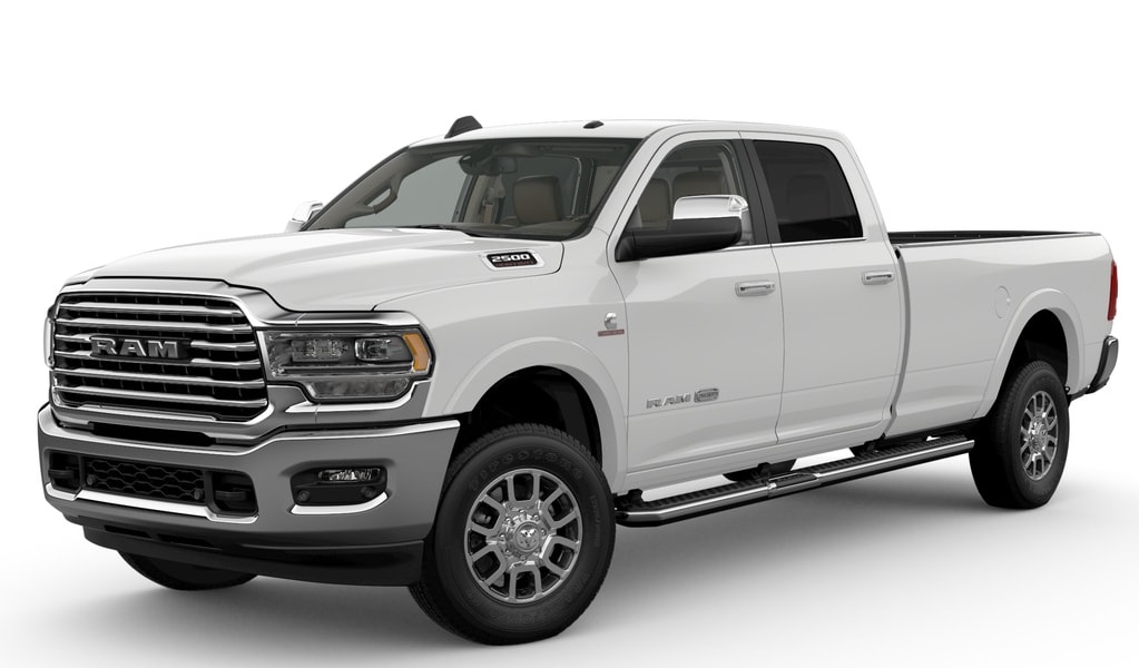Day Ford Monroeville >> Compare the Ford Super Duty vs. Ram Heavy Duty Trucks | Day Ford Day Ford Monroeville >> Compare the Ford Super Duty vs. Ram Heavy Duty Trucks | Day Ford