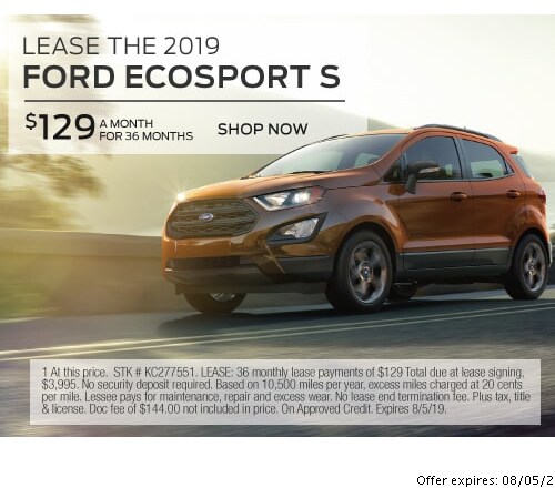 Ford Lease Deals >> Ford Lease Deals Monroeville Pa Ford Of Monroeville Ford Lease Deals >> Ford Lease Deals Monroeville Pa Ford Of Monroeville