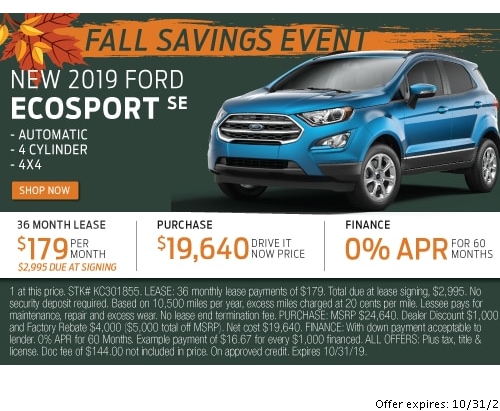 Ford Lease Deals >> Ford Lease Deals Monroeville Pa Ford Of Monroeville Ford Lease Deals >> Ford Lease Deals Monroeville Pa Ford Of Monroeville