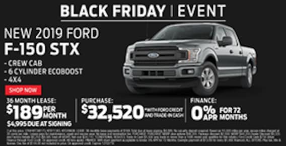 Ford Dealer Locator >> Ford Of Monroeville Ford Dealer Monroeville Greater Ford Dealer Locator >> Ford Of Monroeville Ford Dealer Monroeville Greater