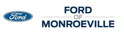 Ford of Monroeville