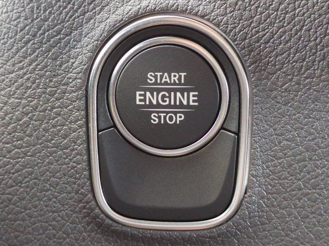 2026 Mercedes-Benz Sprinter Cargo Van Base - Photo 28