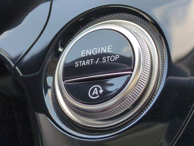 2026 Mercedes-Benz E-Class E350 - Photo 28