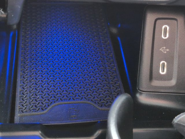 2026 Mercedes-Benz GLC Base - Photo 22