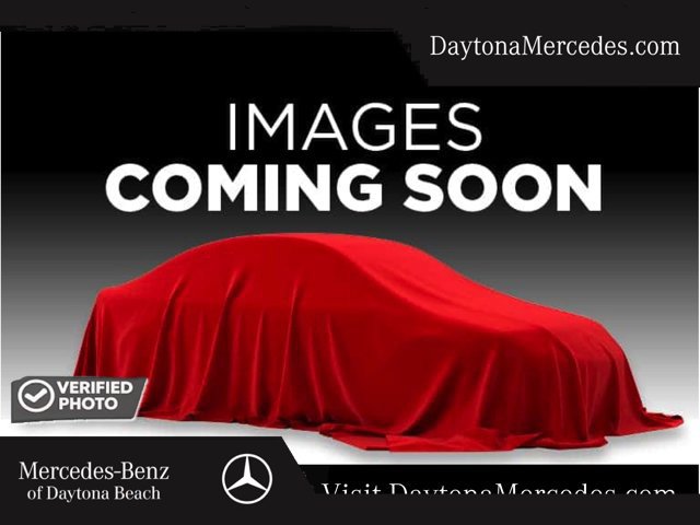 2026 Mercedes-Benz GLB 250 GLB 250 SUV