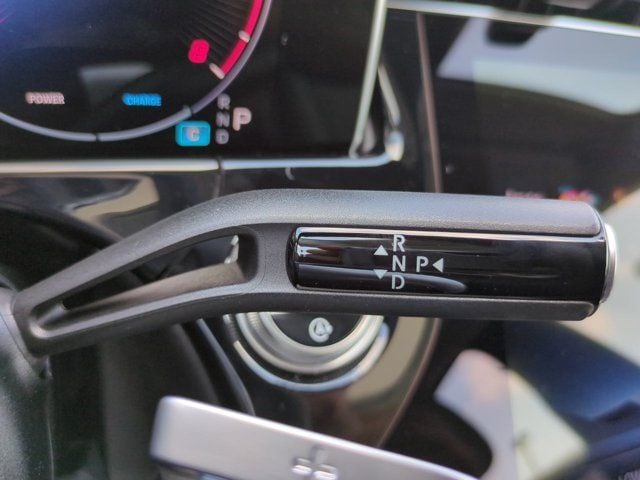 2026 Mercedes-Benz E-Class E350 - Photo 18