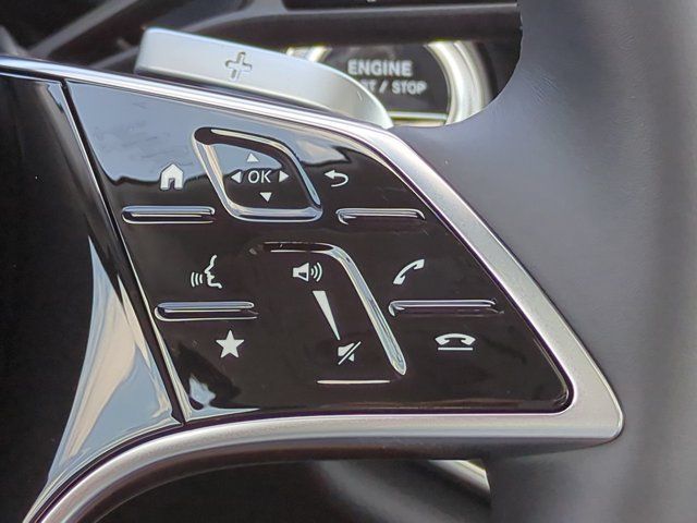 2026 Mercedes-Benz E-Class E350 - Photo 26