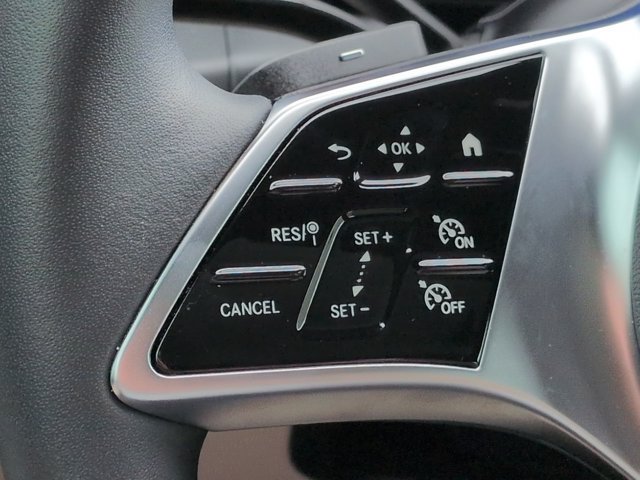 2026 Mercedes-Benz GLC Base - Photo 25