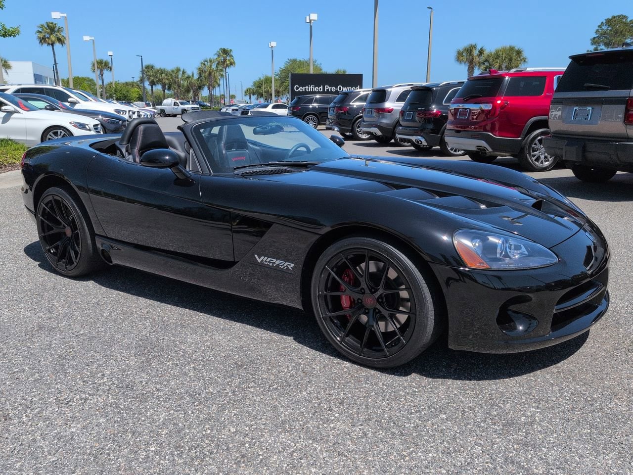 1B3JZ65Z08V200865