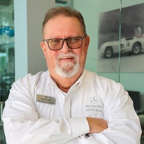 Staff member Jim Brown from ID_d32fdb