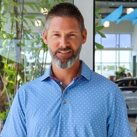 Staff member Lonnie Wagner from ID_7f19a6